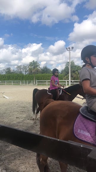 Miami International Riding Club Sales — Miami, Florida (3)