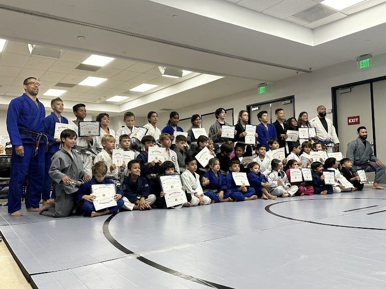 Miami Martial Arts (South Beach) — Miami Beach, Florida (2)