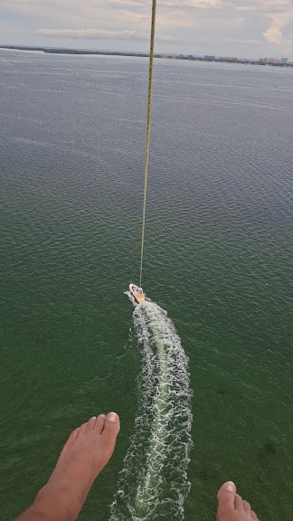 Miami Watersports — Miami, Florida (3)
