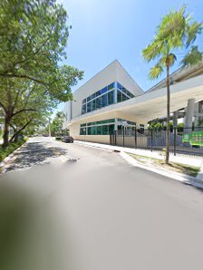 Miami’s Stars Gymnastics — Miami, Florida (3)