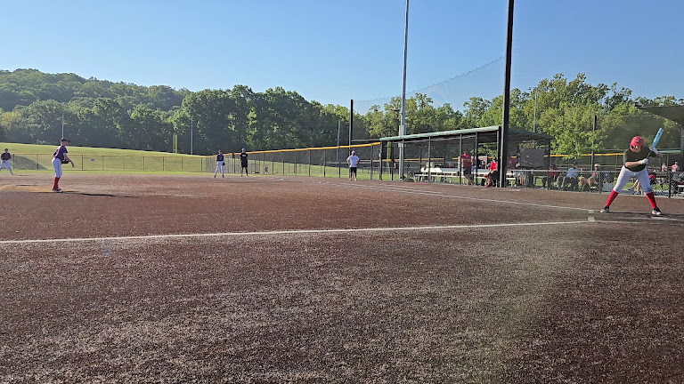 Mid-America Sports Complex — Shawnee, Kansas (3)