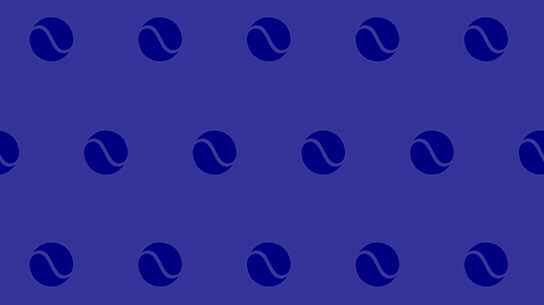 Middlebury Racquet Club