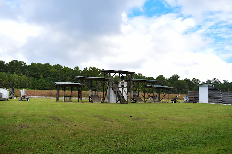Middlesex Shooting Sports Club — Hartfield, Virginia (2)