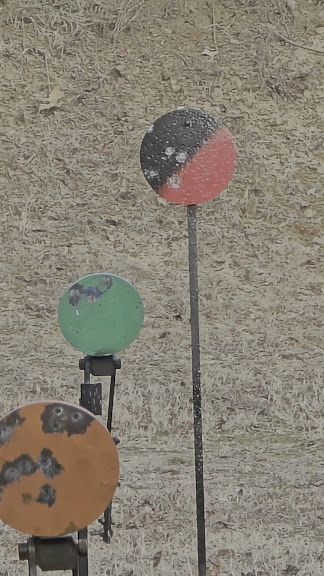 Middlesex Shooting Sports Club — Hartfield, Virginia (3)