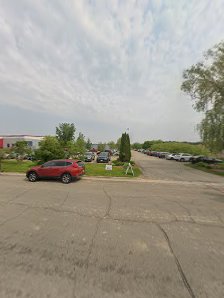 Middleton Gymnastics Academy