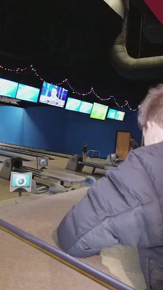 Middleton Sport Bowl — Middleton, Wisconsin (3)
