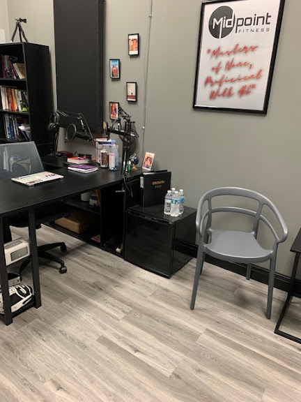Midpoint Fitness — Melbourne, Florida (3)