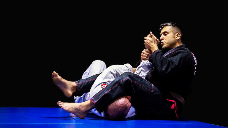 Midtown MMA Houston — Martial Arts venue in Texas