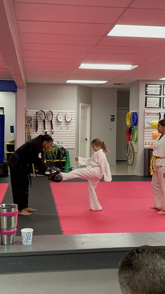 MIKA Florida Leadership Academy — Melbourne, Florida (2)