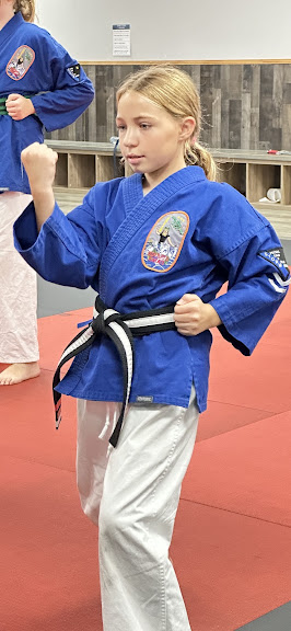 MIKA Florida Leadership Academy — Palm Bay, Florida (2)