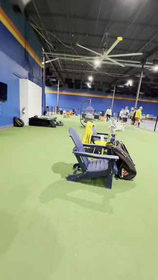 Mile Hi Pickleball — Denver, Colorado (3)