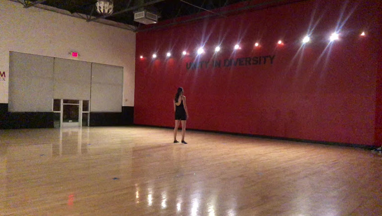Millennium Dance Complex Las Vegas — Las Vegas, Nevada (3)
