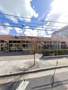 Mimi Yoga & Pilates — Miami, Florida (3)