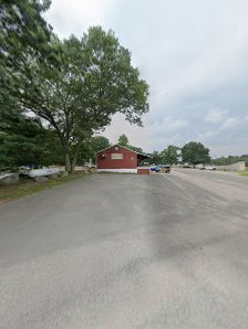 Minute Man Sportsman's Club — Burlington, Massachusetts (2)