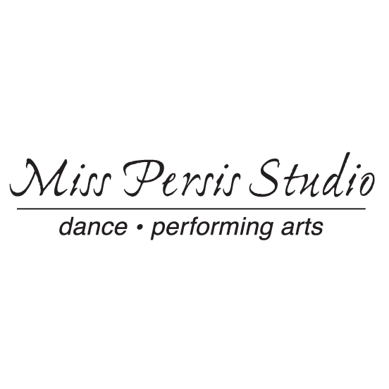 Miss Persis Studio of Dance — Arlington, Texas (2)