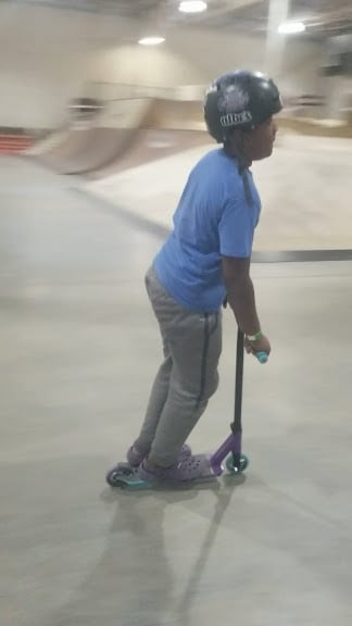 Modern Skate & Surf — Royal Oak, Michigan (3)
