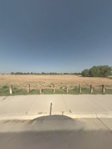Montbello Skatepark — Denver, Colorado (2)