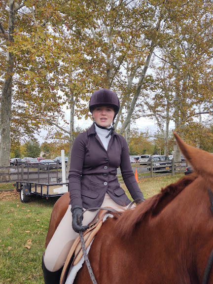 Morningside Stables, LLC. — Linthicum Heights, Maryland (2)