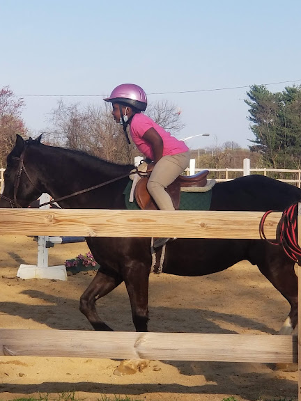 Morningside Stables, LLC.