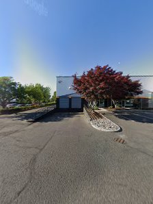 Mound Time — Hillsboro, Oregon (2)
