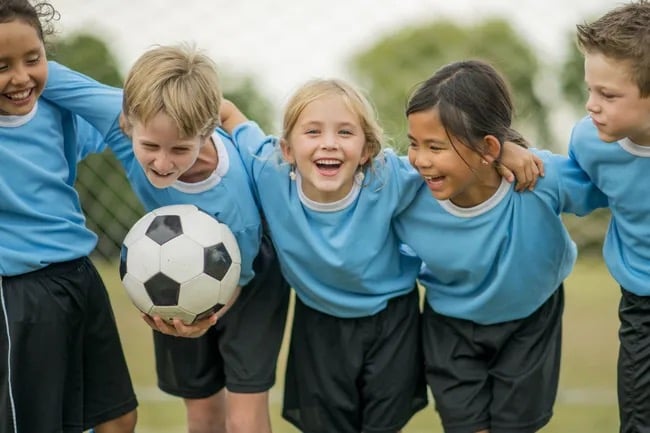 Mount Juliet Soccer Club / No teams one to one soccer lessons pricing on website.