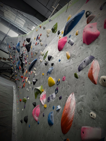Movement Baker — Denver, Colorado (2)