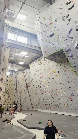 Movement Baker — Denver, Colorado (3)