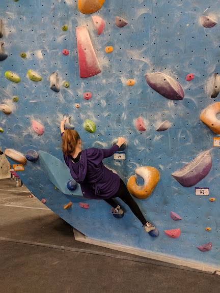 Movement Golden — Golden, Colorado (2)