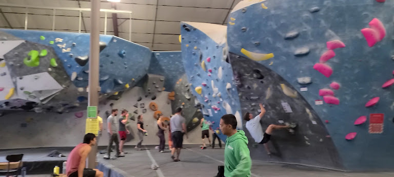 Movement Golden — Golden, Colorado (3)