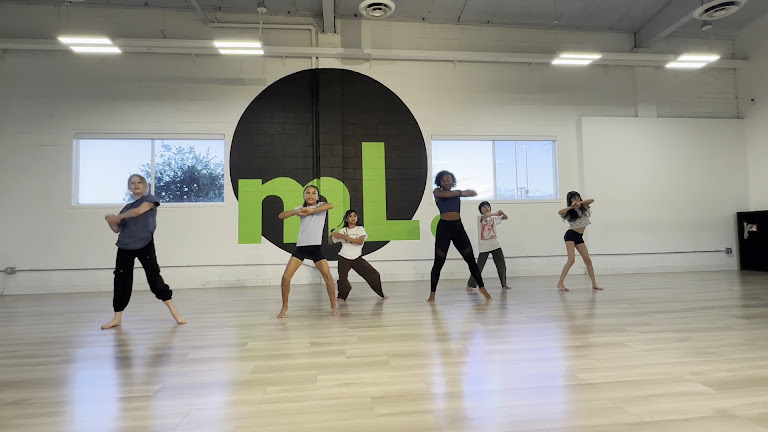 Movement Lifestyle — Burbank, California (2)