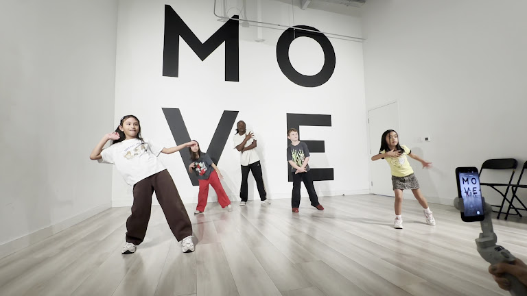 Movement Lifestyle — Burbank, California (3)