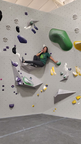 Movement Mountain View — Mountain View, California (2)