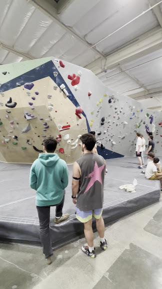 Movement Mountain View — Mountain View, California (3)
