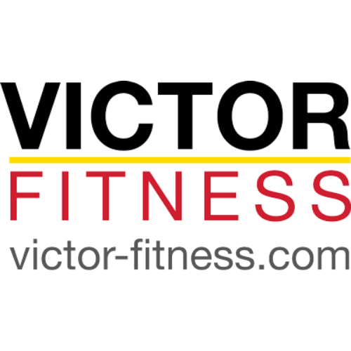Movement Revolution Personal Training — Vancouver, Washington (2)
