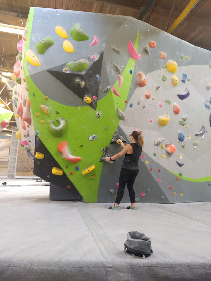 Movement RiNo — Denver, Colorado (2)