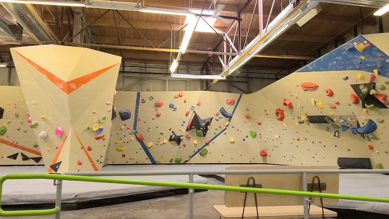 Movement RiNo — Denver, Colorado (3)