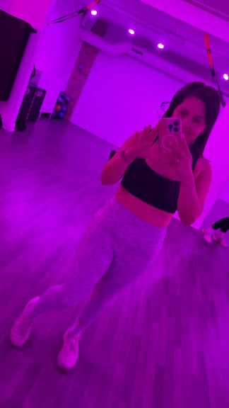 Moxie Fitness Studio — Pineville, North Carolina (3)
