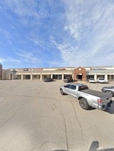MP Fitness — Tulsa, Oklahoma (3)