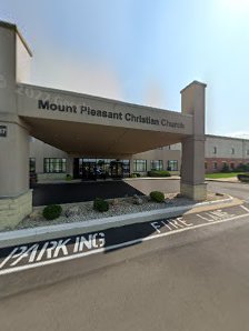 MPCC Community Life Center — Greenwood, Indiana (2)