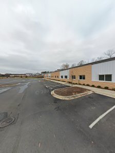 MSA Swim — Indian Trail, North Carolina (3)