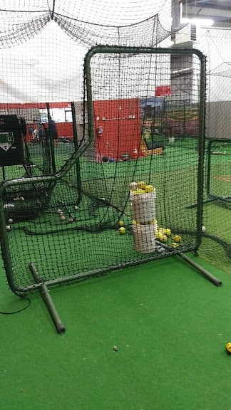 MSP SPORTS ACADEMY
