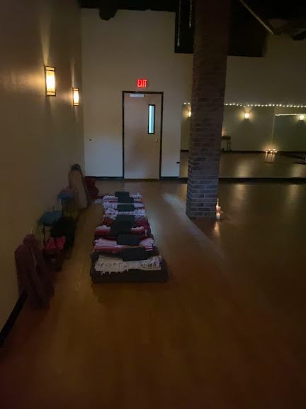 Muni Muni Yoga & Wellness — Vancouver, Washington (3)