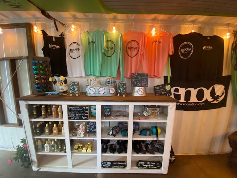 Murphs Surf -Acworth, GA — Acworth, Georgia (2)