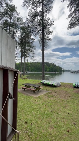 Murphs Surf -Acworth, GA — Acworth, Georgia (3)