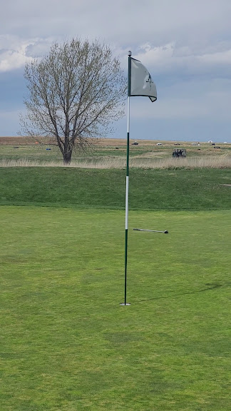 Murphy Creek Golf Course — Aurora, Colorado (3)