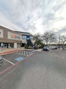 Mustang Cheer — Dallas, Texas (3)