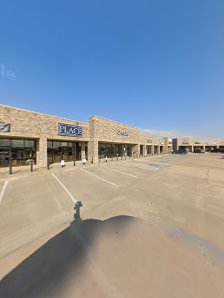 MVMNT Lab Pilates & Wellness — Oklahoma City, Oklahoma (3)