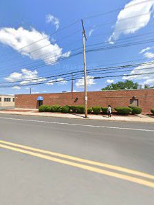 Mystic Valley Gun Club — Malden, Massachusetts (2)