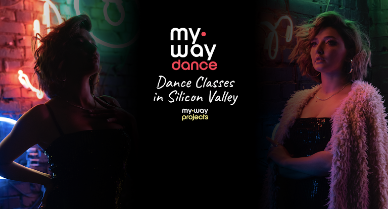 MyWay Dance Studio