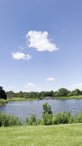 Naperville Kayak — Lisle, Illinois (3)